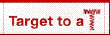 targettoaT.gif