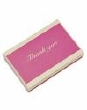 thankyou.jpg
