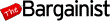 the-bargainist.gif