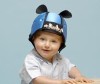 Be safe, but, you know, don’t overdo it. (National Baby Safety Month)
