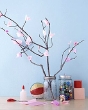 tissuecherryblossom.jpg