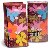 tissues.jpg