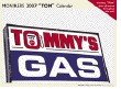 tommy_sgas.jpg