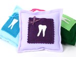 toothpillow.jpg