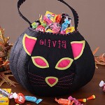 Still talking about Halloween. (Best Halloween Trick or Treating Bags, Masks and Costumes)