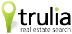 trulia-real-estate-.gif