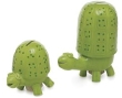 turtles.jpg