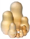unfinishednestingdolls.JPG