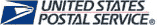 usps.gif
