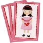 valentinepaperprincess.jpg