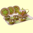 vintagecottagetea.jpg