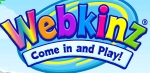 webkinz.jpg