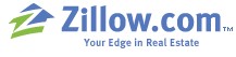 zillow.jpg