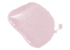 188403.gif