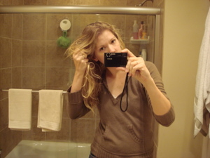 DSC00084.JPG