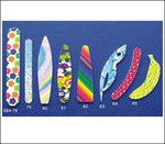 Emery_Board_of_Middle_Size.jpg
