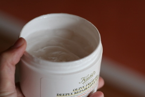 Because It Pays to be a Shampoo Snob