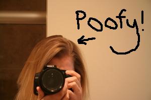 IMG_7396.JPG