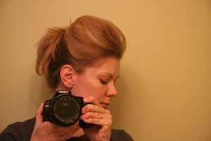 IMG_7415.JPG
