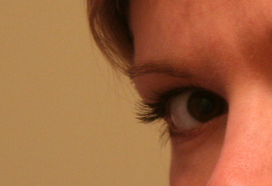 IMG_7457-1.JPG