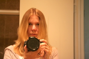 IMG_7526.JPG