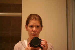IMG_7532.JPG