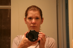 IMG_7539.JPG