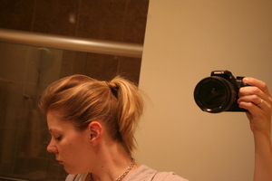 IMG_7556.JPG