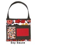SoySauce.jpg