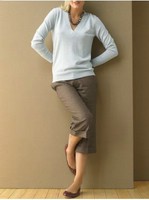 bananarepublic2.jpg