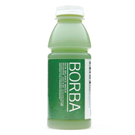 borba.jpg