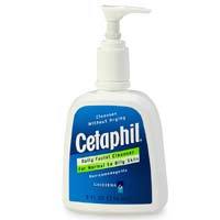 cetaphil.jpg