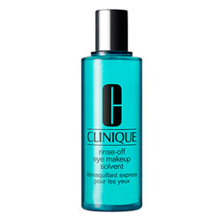clinique solvent.jpg