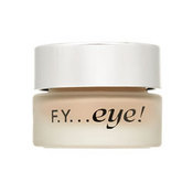 fyeye.jpg