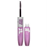 galoshes4lashes.jpg