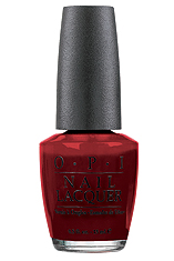 Price Tag Cage Match Lite: Nail Polish
