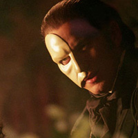 phantom_opera2.jpg