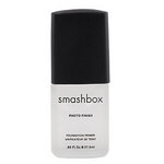Smashedbox