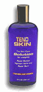 tendskininternational_1879_57959.gif