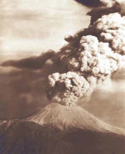 vesuvius.JPG