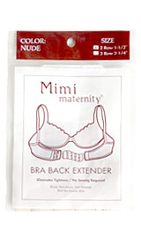 When Should I Buy Nursing and Maternity Bras?