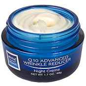 Moisturizer Junkie: How Much Is Too Much?