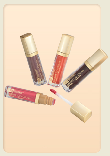 Bargain Bin Lip Glosses