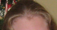 Christmas%202007%20034a.jpg