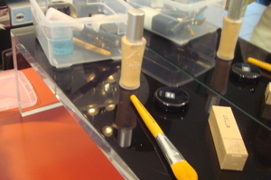 DSC00520-1.JPG