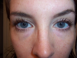 Eyes02.jpg