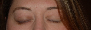 Finished%20Top%20Lid%20copy.jpg