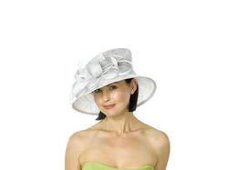 Hat.jpg