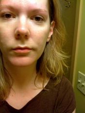 IMG_0037.jpg
