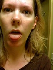 IMG_0039.jpg